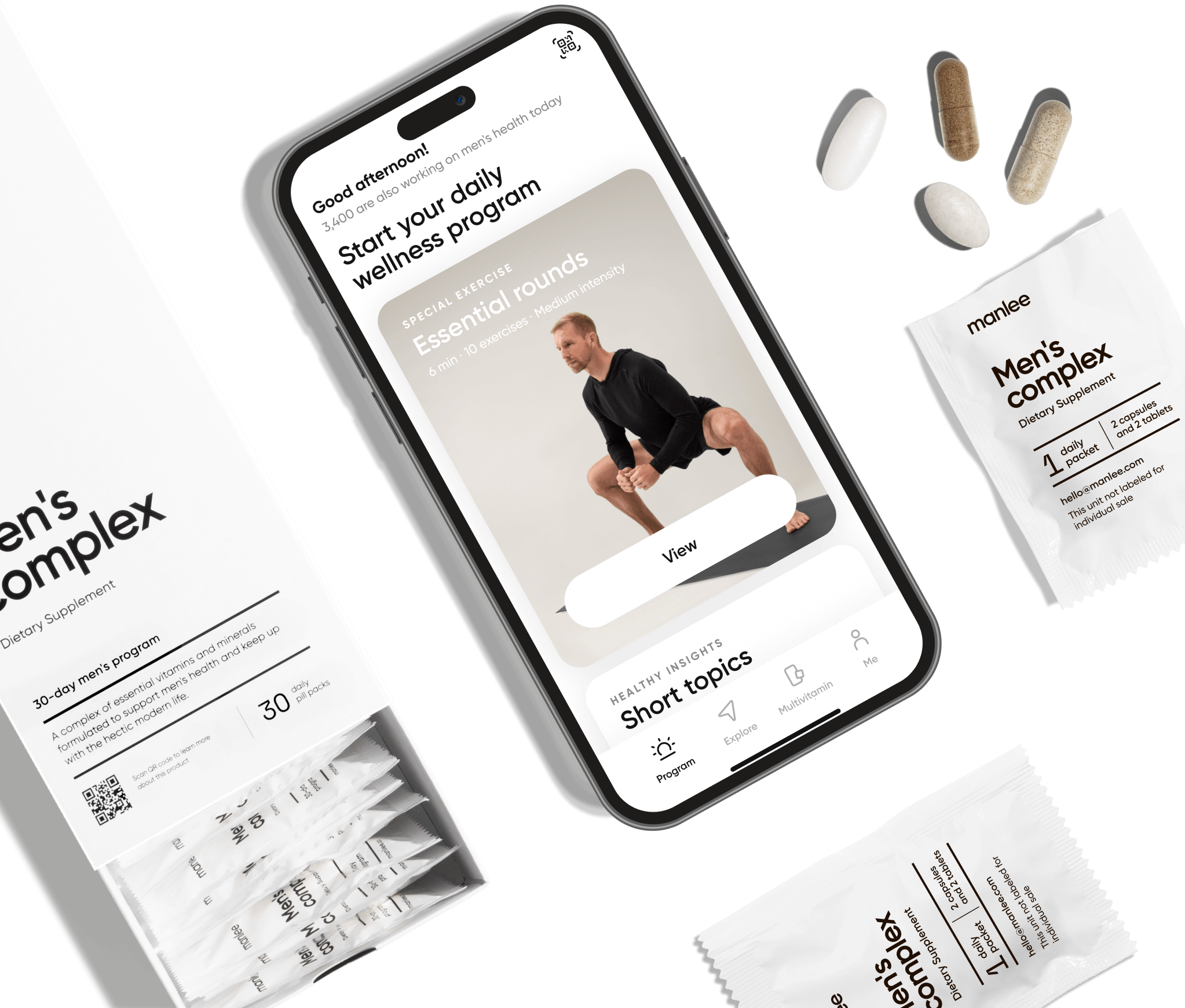 manlee-your-app-for-men-s-health